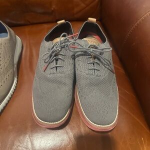 Cole haan Men's Shoes